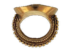 knosos_ring