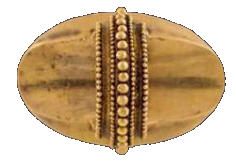 knosos_ring3