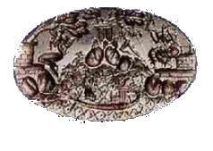knosos_ring4.jpg