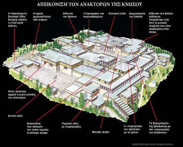 knossos_palace