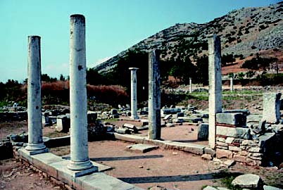 palace_philipos