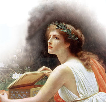 pandora