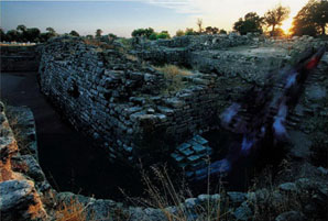 troy_stone_wall