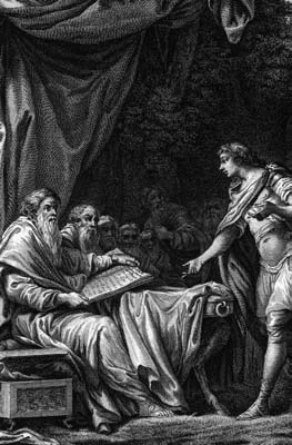 telemachus_minoas