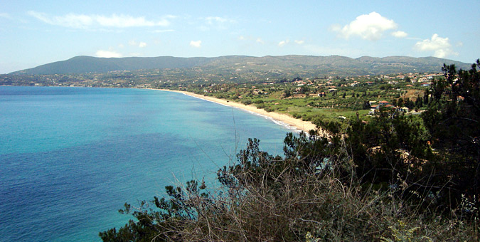kolonides