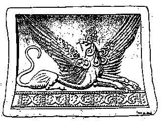 grypas