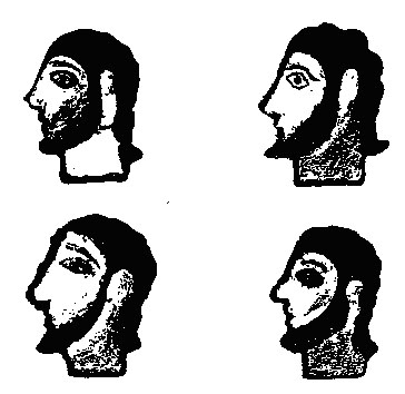men_nestor