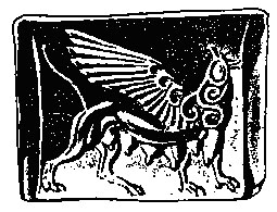 sfragidolithos_grypas