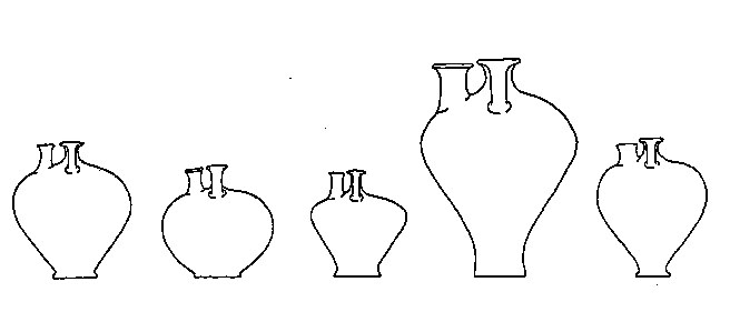 shemata_aggeion shemata_aggeion