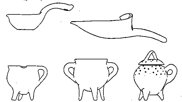 shemata_aggeion_2