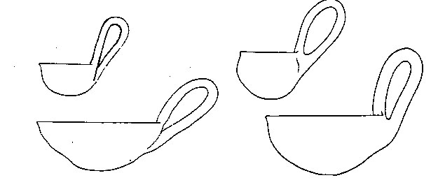shemata_aggeion_3