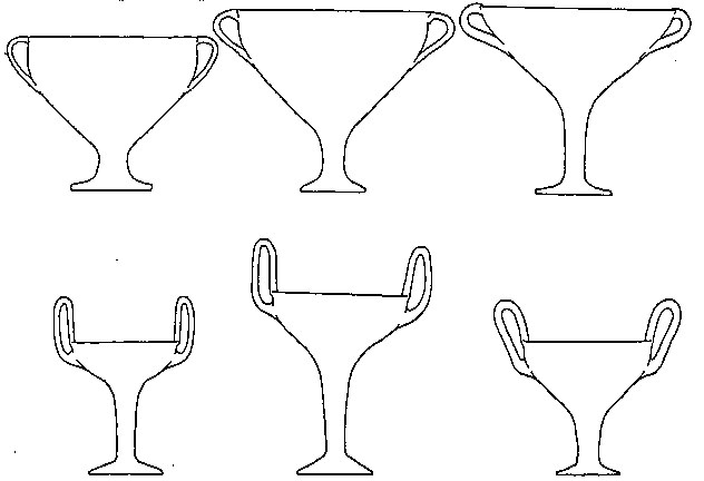 shemata_cups shemata_cups
