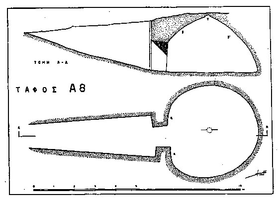 tholos_tomb_2