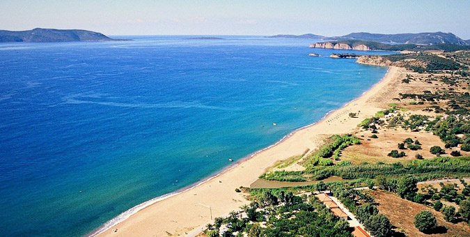 maurobouni