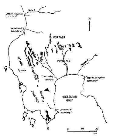 Approximate-area-of-Pylos-kingdom