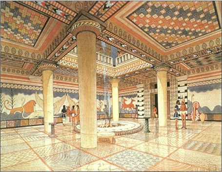 Ceremonial_hearth_throne_room