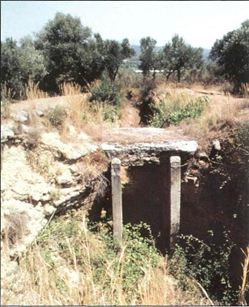 Interior-of-tholos-at-Viglits