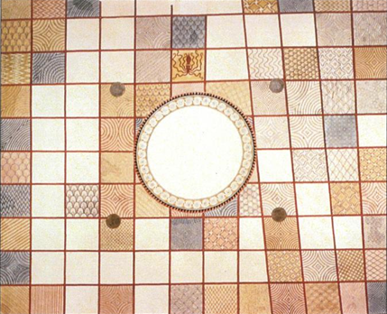 Painted_patterns_on_floor_and_hearth_throne_room