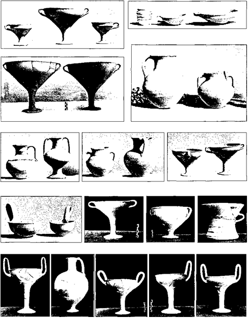 Pots-from-the-pantries-representative-shapes