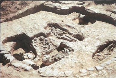 Tholos_tomb