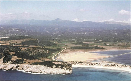 Voidokoilia-from-Palaionavarino