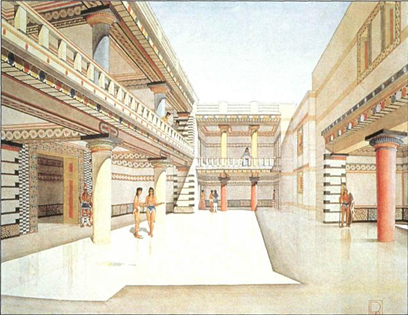 Palace_courtyard