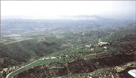 englianos_hill