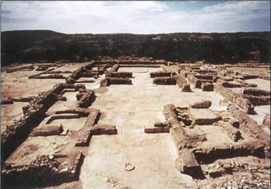 main_buliding_palace_nestor