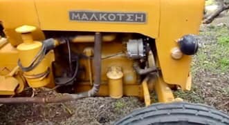 malkotsi_2 malkotsi_2