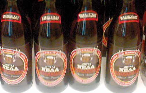 neda_beer