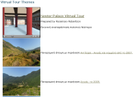 panoramas