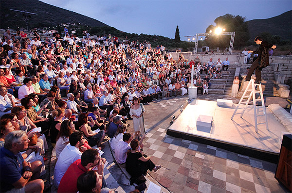 theater_messini
