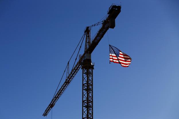 us_economy.jpg us_economy.jpg